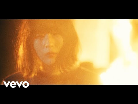 Video thumbnail for 世界一幸せなひとりぼっち (Sekaiichi Shiawasena Hitoribocchi)
