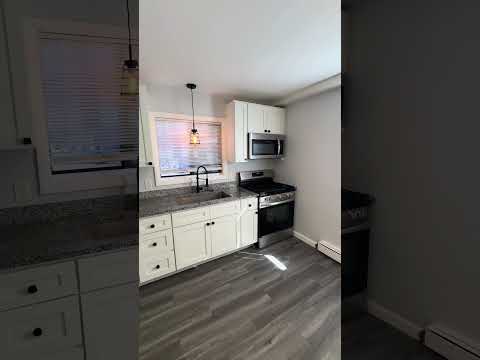 36-40 Aldrich Street - Video 2 of 2
