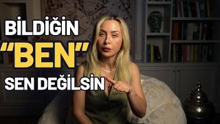 Beynin Kendine Yalan Söylüyor ve Sen İnanıyorsun