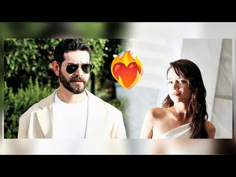 SOKANTAN RAZVOJ  DOGAĐAJA O YAGMUR YUKSEL