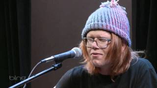 Brett Dennen - Sydney (I'll Come Running) (Bing Lounge)
