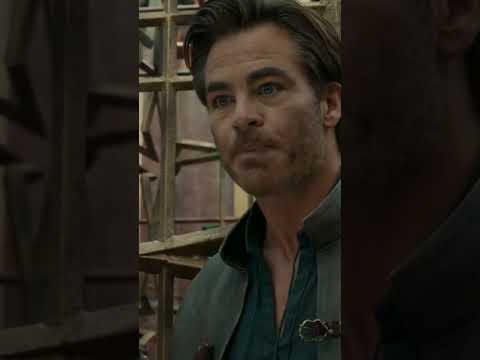 Fantasy Adventure Movie Done Right! | Dungeons & Dragons HAT Honest Trailer