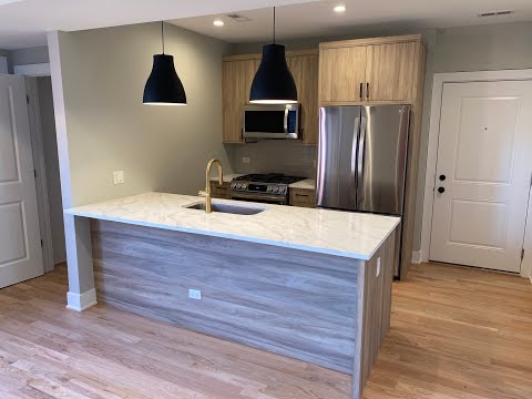 2455-57 W. Logan / 2535-41 N. Campbell - Video 6 of 6