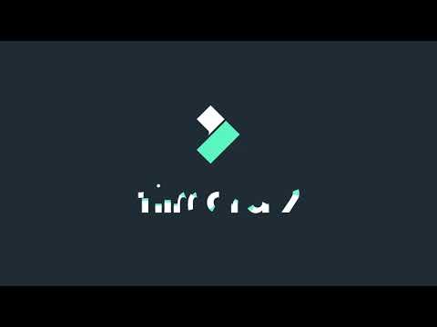 Chamaco ft Oma Bandera de fe