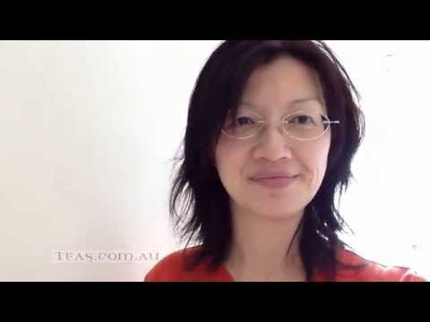 download lagu mp3 mp4 Does Matcha Powder Expire, download lagu Does Matcha Powder Expire gratis, unduh video klip Does Matcha Powder Expire