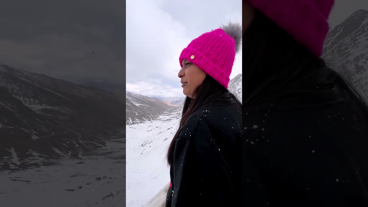 Should you wash the top of an apple pie with eggs? Tipseri