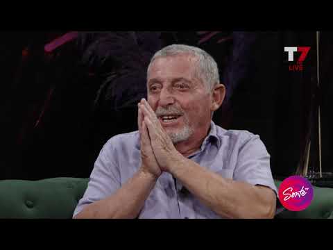 SONTE | Shpërthen Cima, e shfryen mllefin në emisionin Sonte | T7