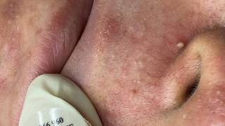 Relax Every Day SacDepSpa #1109