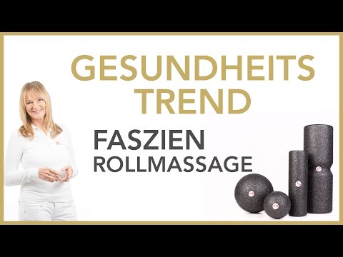 Sensation Brennen in der Harnröhre mit Prostatitis Knoblauch Vorteile für die Prostata