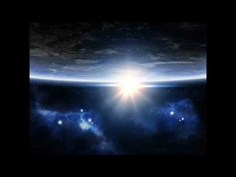 Talla 2XLC Feat  Ely The Air That I Breathe Dumonde Voxmix 1920x1080