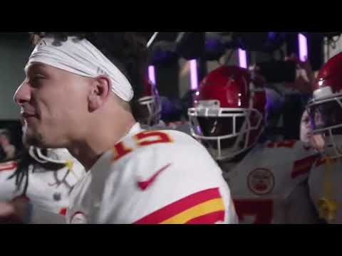 Travis King x E-40 - 49er Faithful Official DISS #superbowllviii #BangBangNinersGang