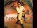 Tony Vega Esperare a que te decidas - fabian torres Tony Vega Esperare a que te decidas