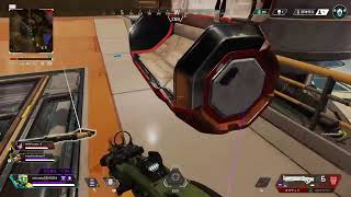 【Apex】
