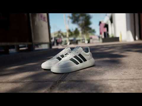 Urmăriți videoclipul