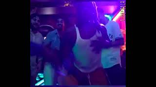 Kai cenat was shocked when the Asian girl threw it back 😱