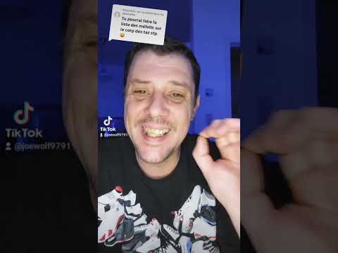 prévention sur les extasy/mdma,dépendance et risques pour la santé @jondevylder9996