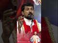 3 മണി സമയത്തിന്റെ പ്രത്യേകത Fr Daniel Poovannathil