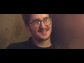 Breaking Benjamin   Never Again Official Video   Copy
