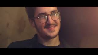 Breaking Benjamin   Never Again Official Video   Copy