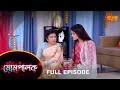 Mompalok - Full Episode | 24 Oct 2021 | Sun Bangla TV Serial | Bengali Serial