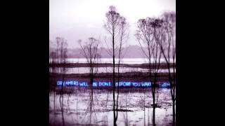 Barbara Ohana - [Memoire] Desert Island