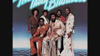 Still Feel the Need - The Isley Brothers