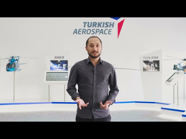 Kurum İçi Girişimcilik ve İnovasyon Yönetimi Uzmanı