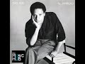 AL JARREAU  🎧  Let's Pretend