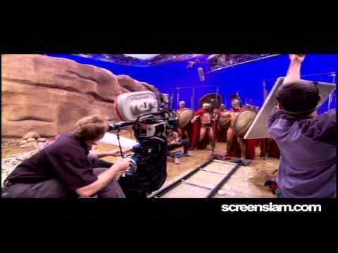 download lagu mp3 mp4 Making Of 300, download lagu Making Of 300 gratis, unduh video klip Making Of 300