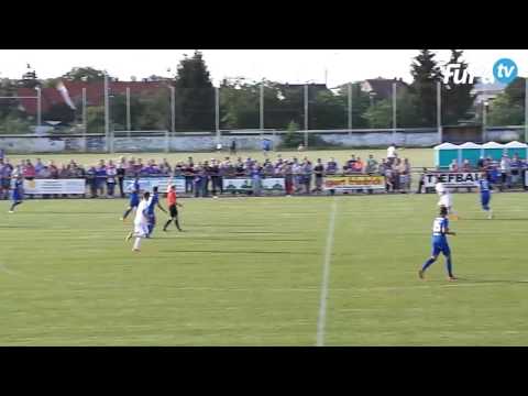 Sv fortuna gegen fc magdeburg nathan ghazbaf
