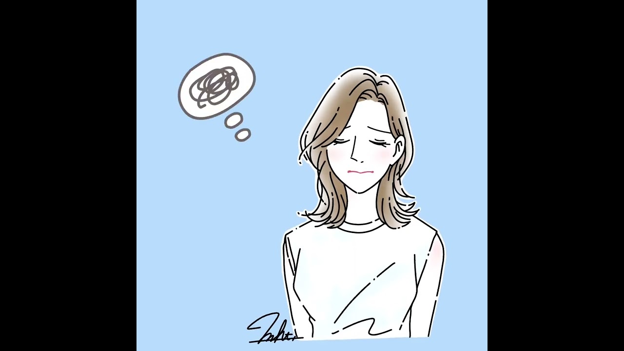 3ybkucgvjo1s1m 3ybkucgvjo1s1m