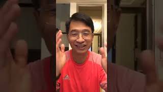 171014如何分辨精神疾病