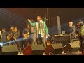 Touch wood Babbu Maan || Babbu maan live show panchkula || izzat karni babbu maan se sikho
