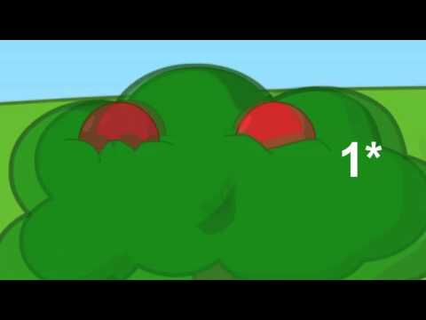 MrRiyku's Freestyle pattern!