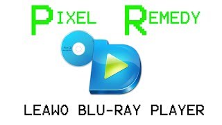 leawo blu ray player movie just spins leawo blu ray player movie just spins