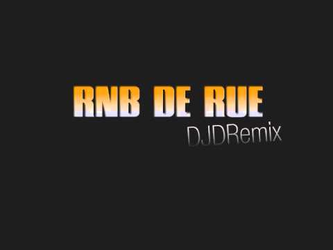 TÉLÉCHARGER MATT HOUSTON RNB DE RUE MP3 MP3 RUE DE TÉLÉCHARGER MATT RNB HOUSTON