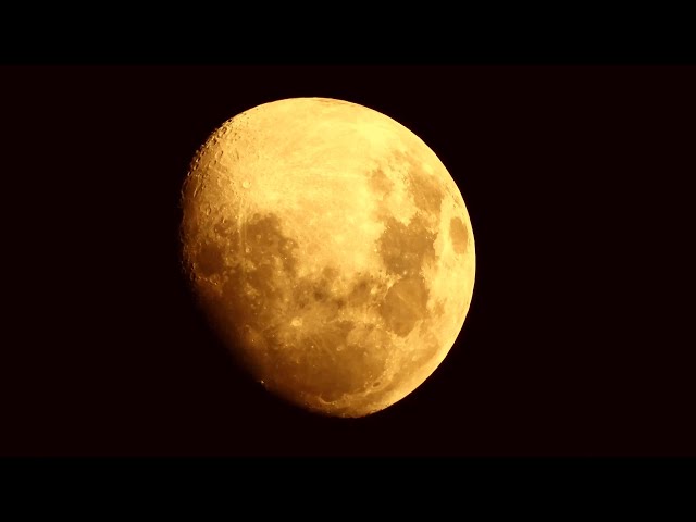 Стать астрономом на мгновение сможет каждый!