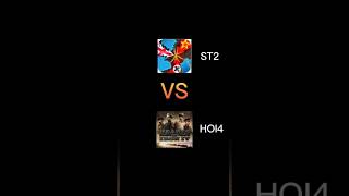 Download lagu ST2 vs HOI4 mp3
