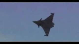 Black Rafale Aerial Ballet; 'Mars Rendezvous' /Stereo Total