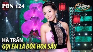 Video hợp âm Khúc Hát Người Đi Khai Hoang Quách Tuấn Du