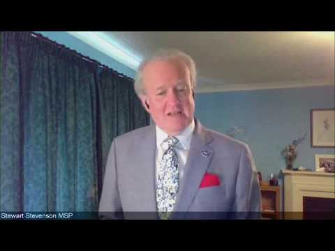 S5M-21778 Civil Partnership (Scotland) Bill: Stage 1