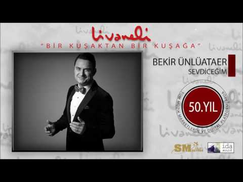 Video Yükleniyor...