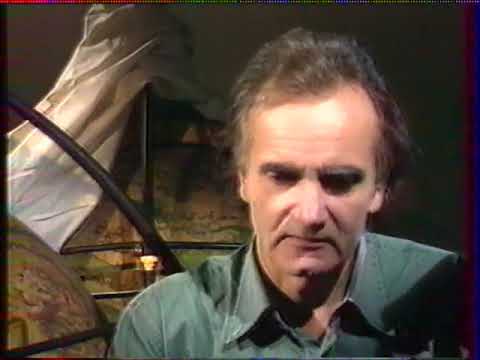 Image de prévisualisation YouTube