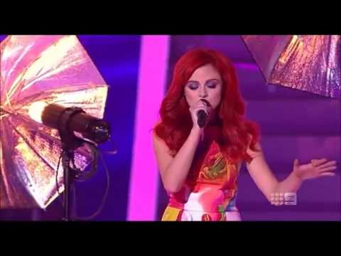 Beautiful video