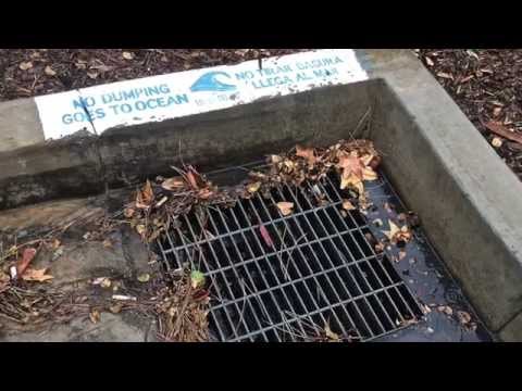 Videos from Seventy1 Environmental Stormwater Vault Maintenance and Services