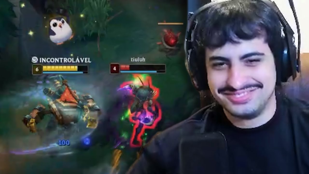 duro como pedra no mid