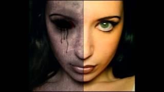 Black House Blue Sky   Oliver Stoned