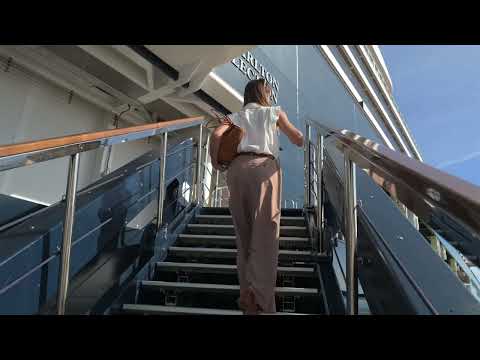 Explore the Mediterranean with The Ritz-Carlton Yacht Collection