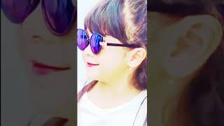 Download lagu anak sultan nih boss senggol dong mp3 Download lagu anak sultan nih boss senggol dong mp3