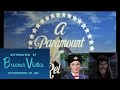 Disney Kicks Paramount Away With Mary Poppins And Bert 1964 No Dislikes Allowed
